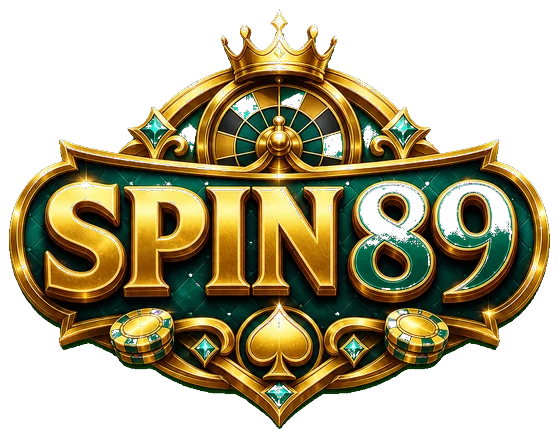 spin89-logo